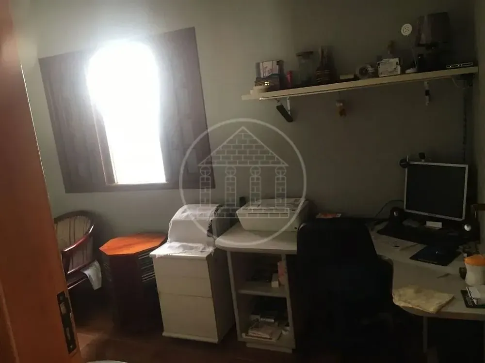 Sobrado, 3 quartos, 156 m² - Foto 10