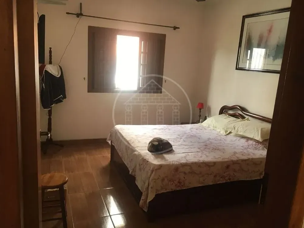 Sobrado, 3 quartos, 156 m² - Foto 6