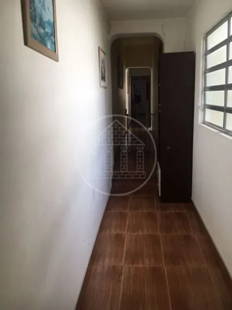 Sobrado, 3 quartos, 156 m² - Foto 11
