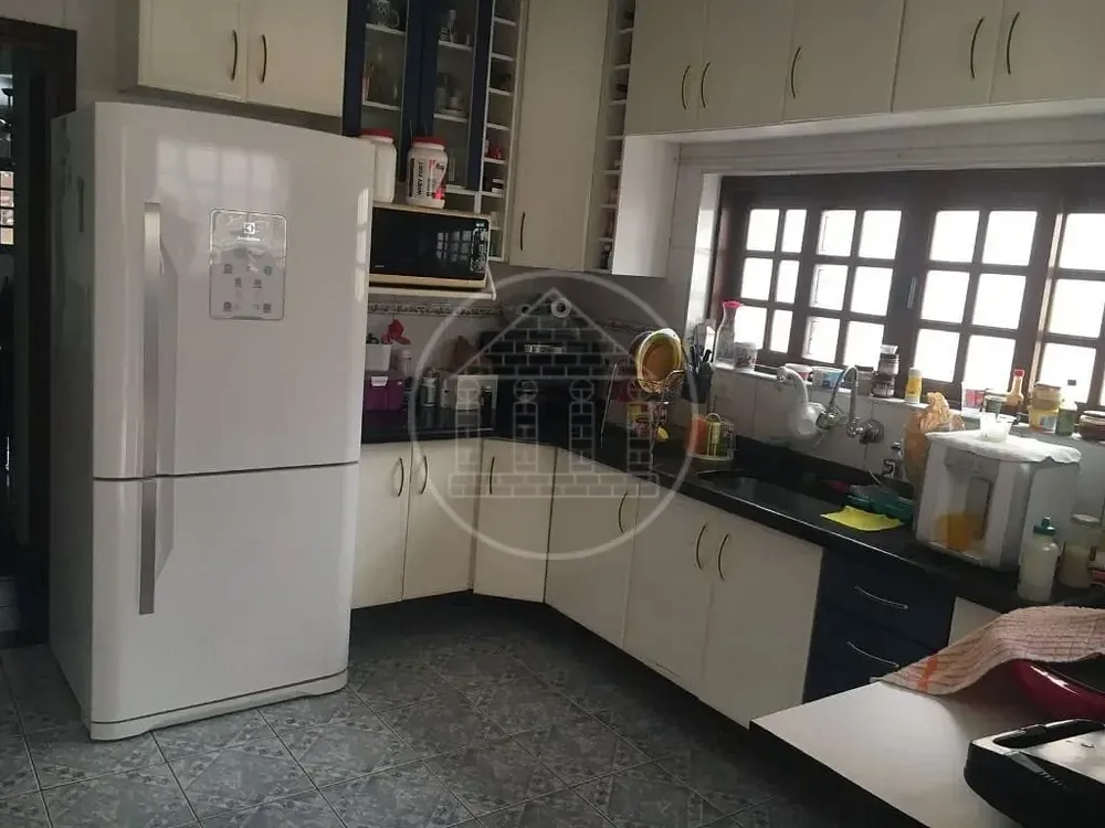 Sobrado, 3 quartos, 156 m² - Foto 4