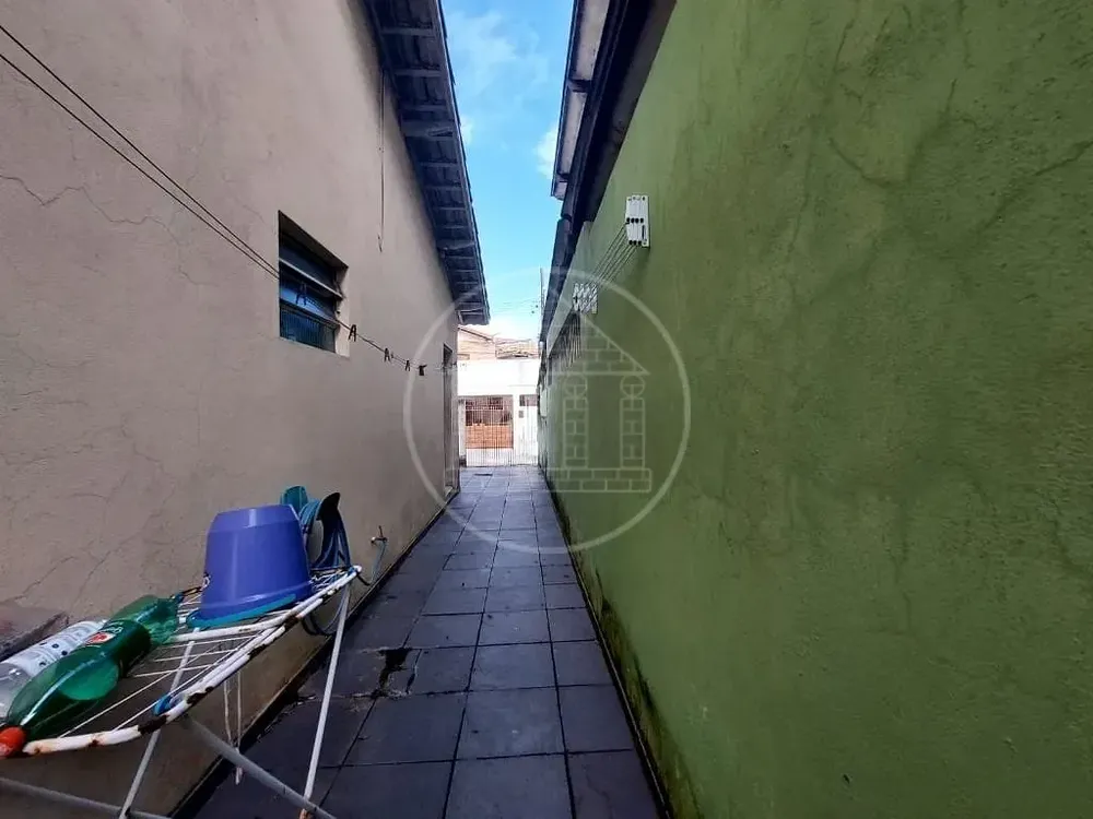 Casa, 3 quartos, 100 m² - Foto 3