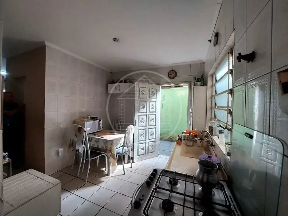 Casa, 3 quartos, 100 m² - Foto 8
