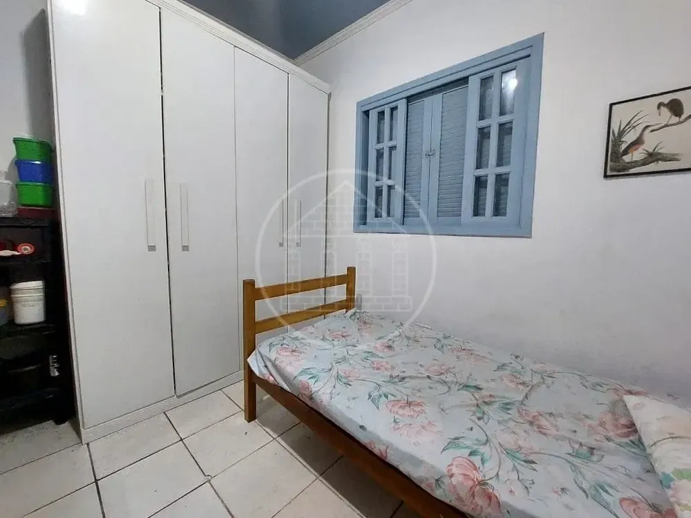 Casa, 3 quartos, 100 m² - Foto 11
