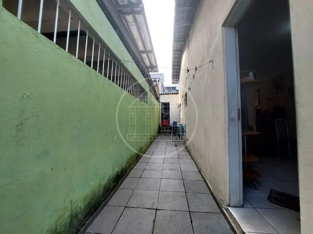 Casa, 3 quartos, 100 m² - Foto 13