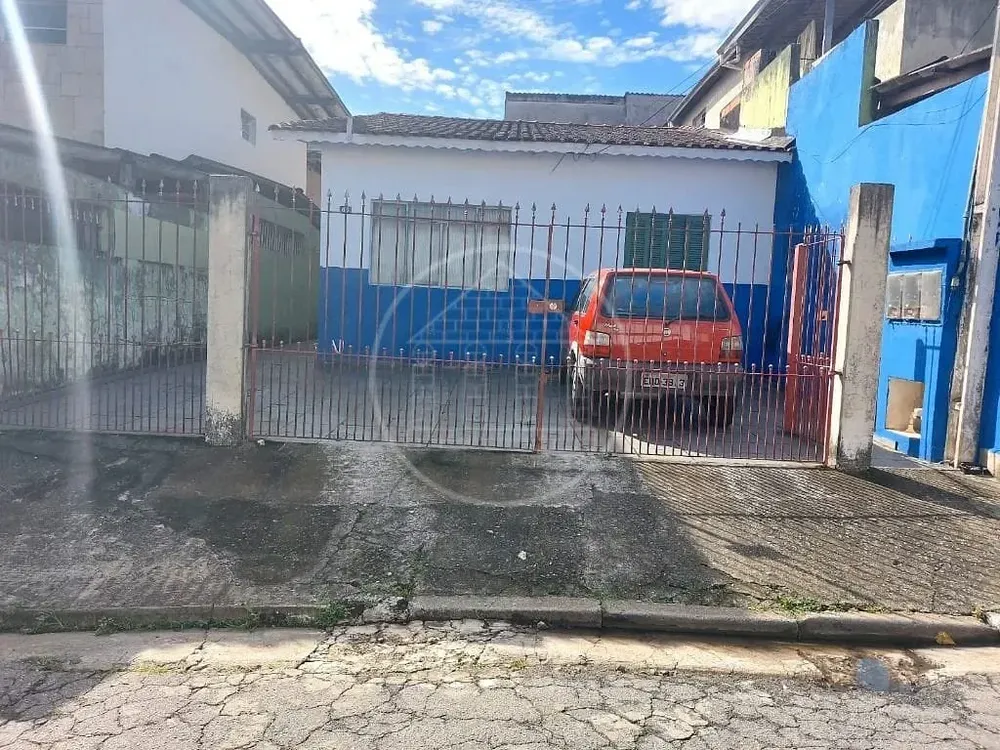 Casa, 3 quartos, 100 m² - Foto 4