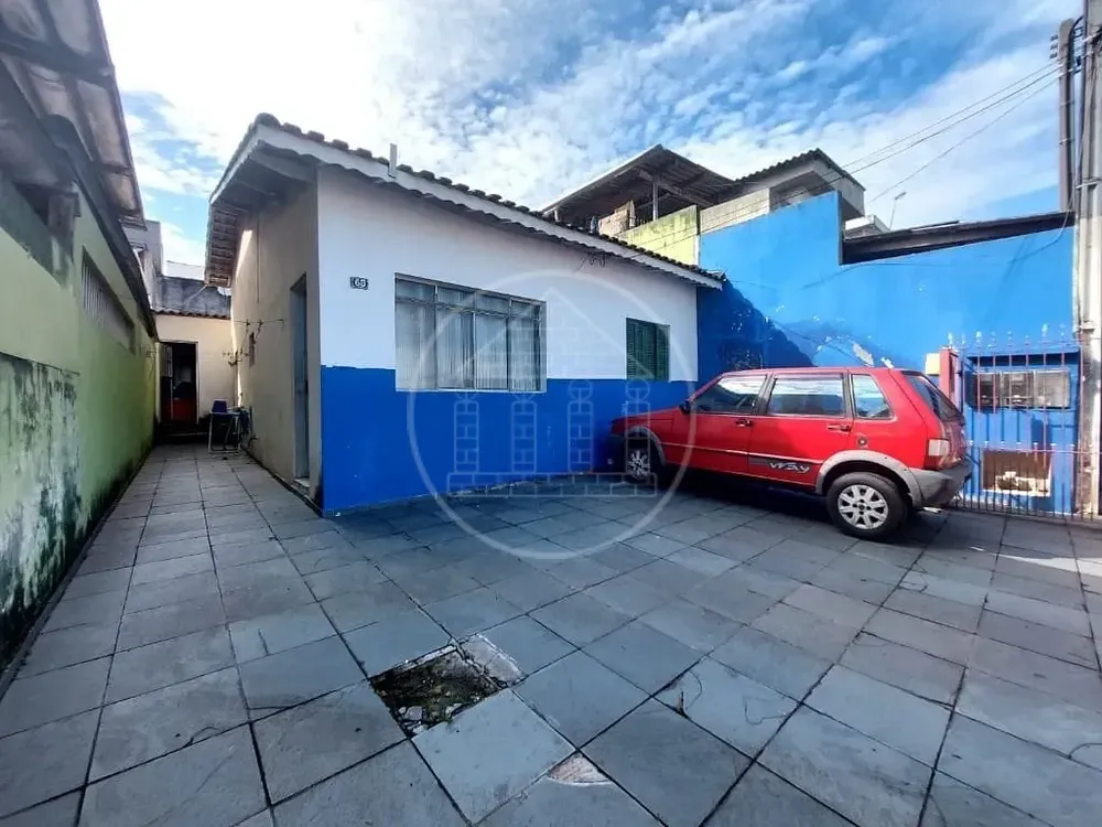 Casa, 3 quartos, 100 m² - Foto 6
