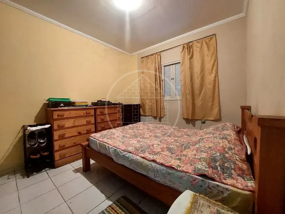 Casa, 3 quartos, 100 m² - Foto 12