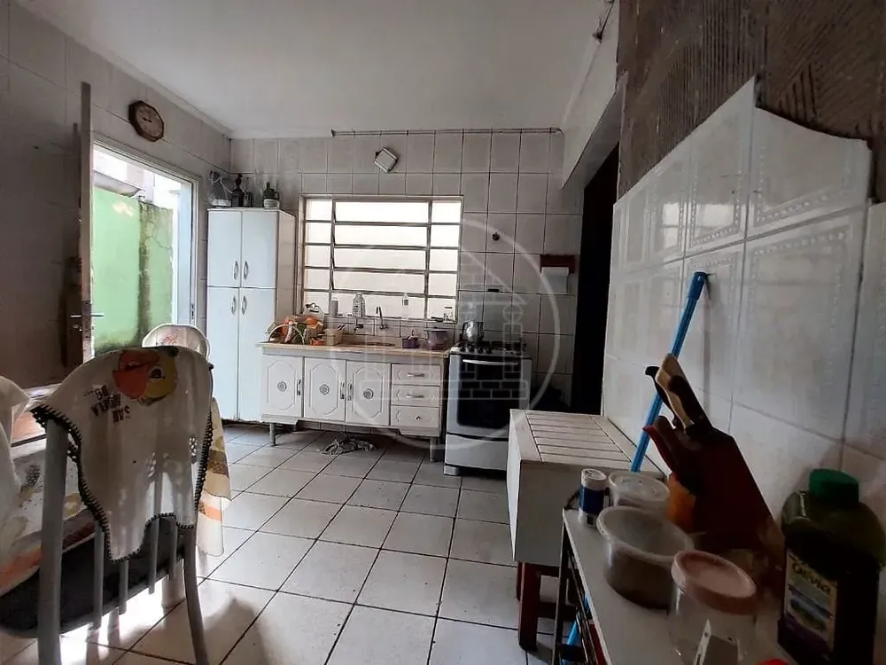 Casa, 3 quartos, 100 m² - Foto 14