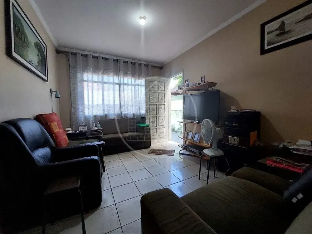 Casa, 3 quartos, 100 m² - Foto 15