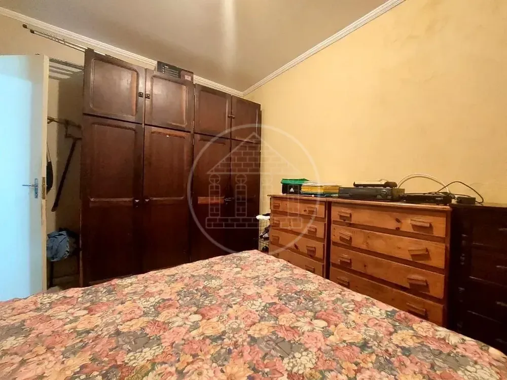 Casa, 3 quartos, 100 m² - Foto 2
