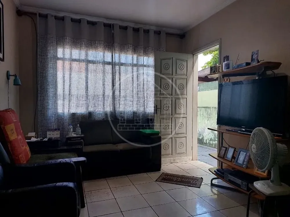 Casa, 3 quartos, 100 m² - Foto 16