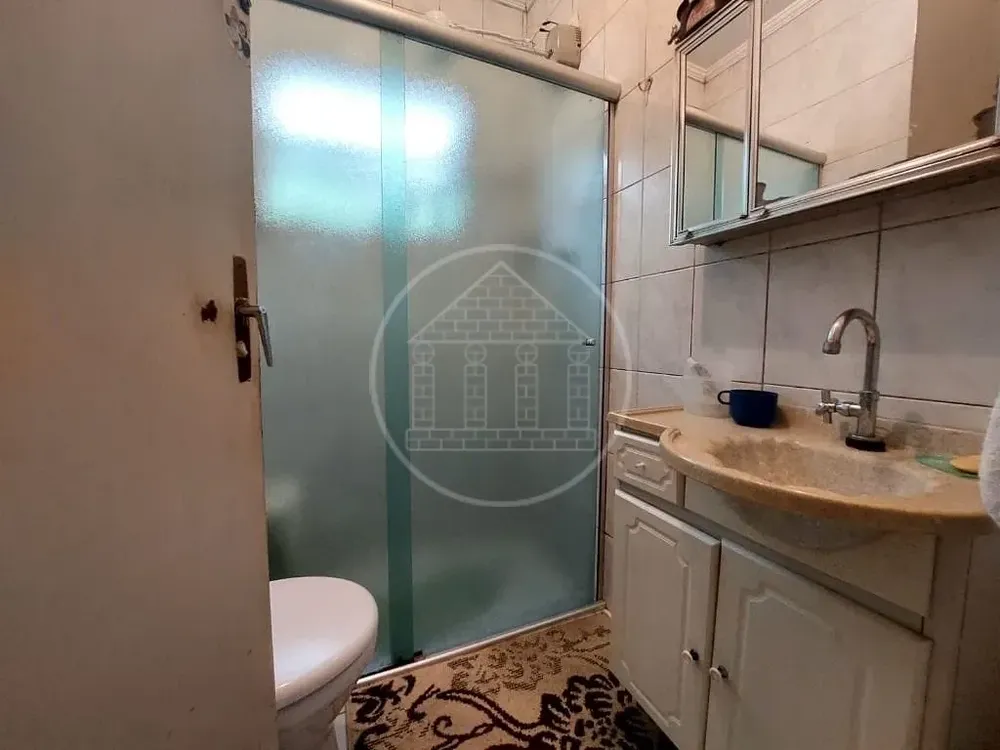 Casa, 3 quartos, 100 m² - Foto 5