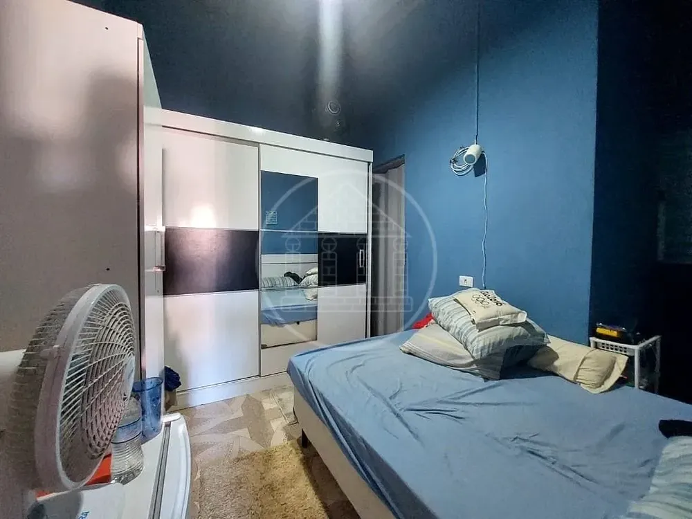 Casa, 3 quartos, 100 m² - Foto 7