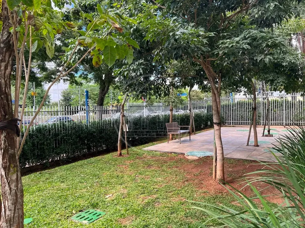 Apartamento, 1 quarto, 28 m² - Foto 4