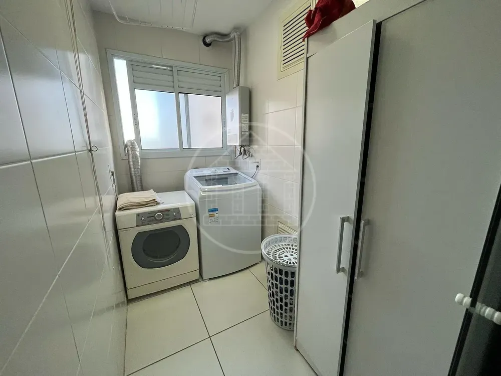 Apartamento, 2 quartos, 63 m² - Foto 10