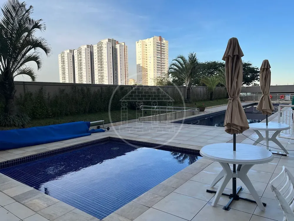 Apartamento, 2 quartos, 63 m² - Foto 14