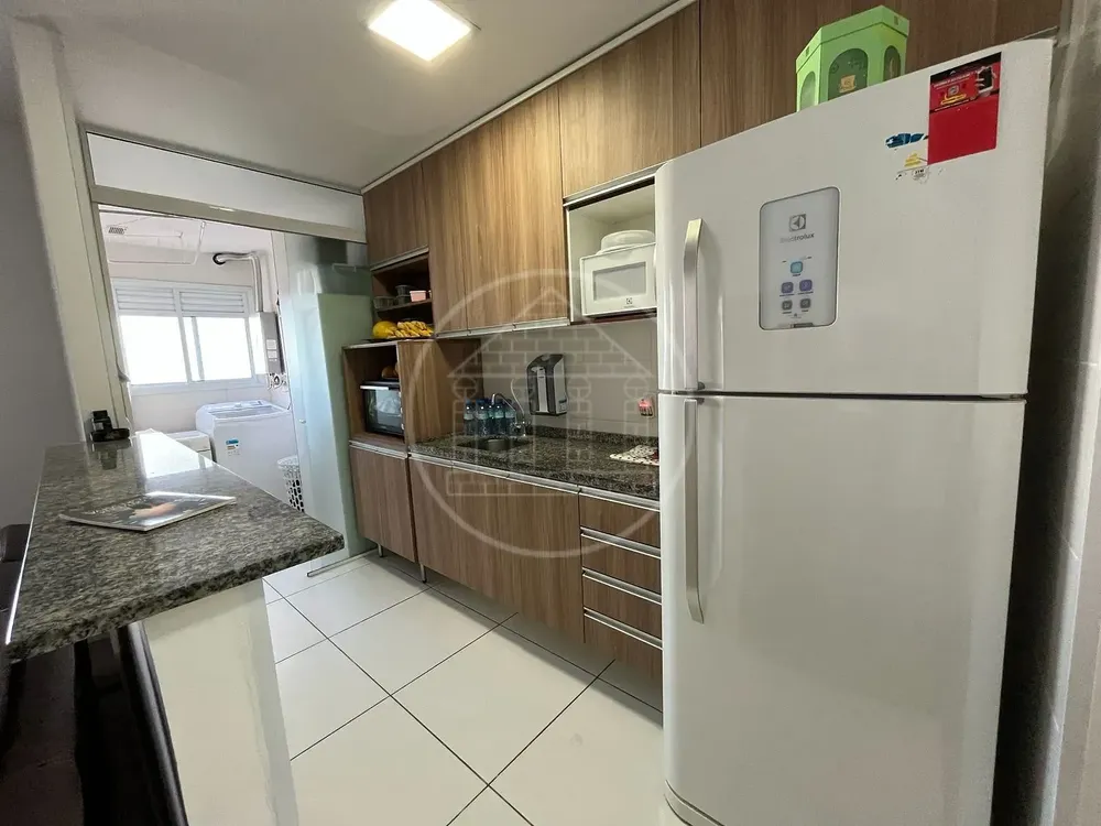 Apartamento, 2 quartos, 63 m² - Foto 4