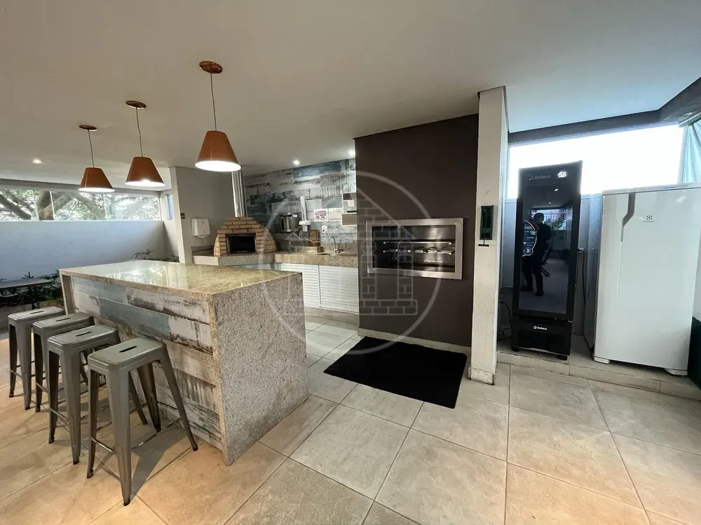 Apartamento, 2 quartos, 63 m² - Foto 15