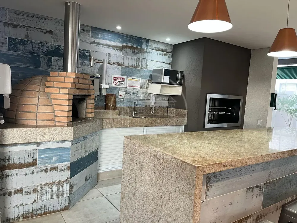 Apartamento, 2 quartos, 63 m² - Foto 12