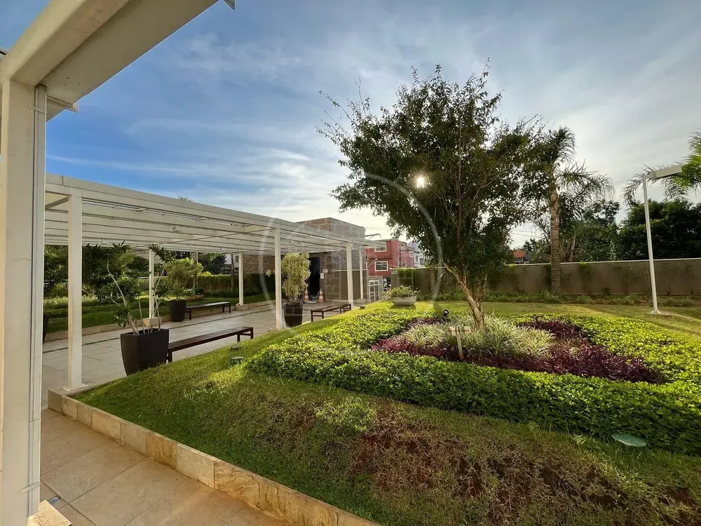 Apartamento, 2 quartos, 63 m² - Foto 16