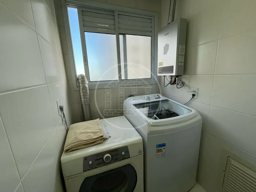 Apartamento, 2 quartos, 63 m² - Foto 9