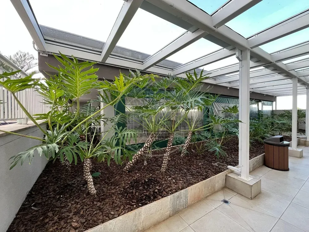 Apartamento, 2 quartos, 63 m² - Foto 13