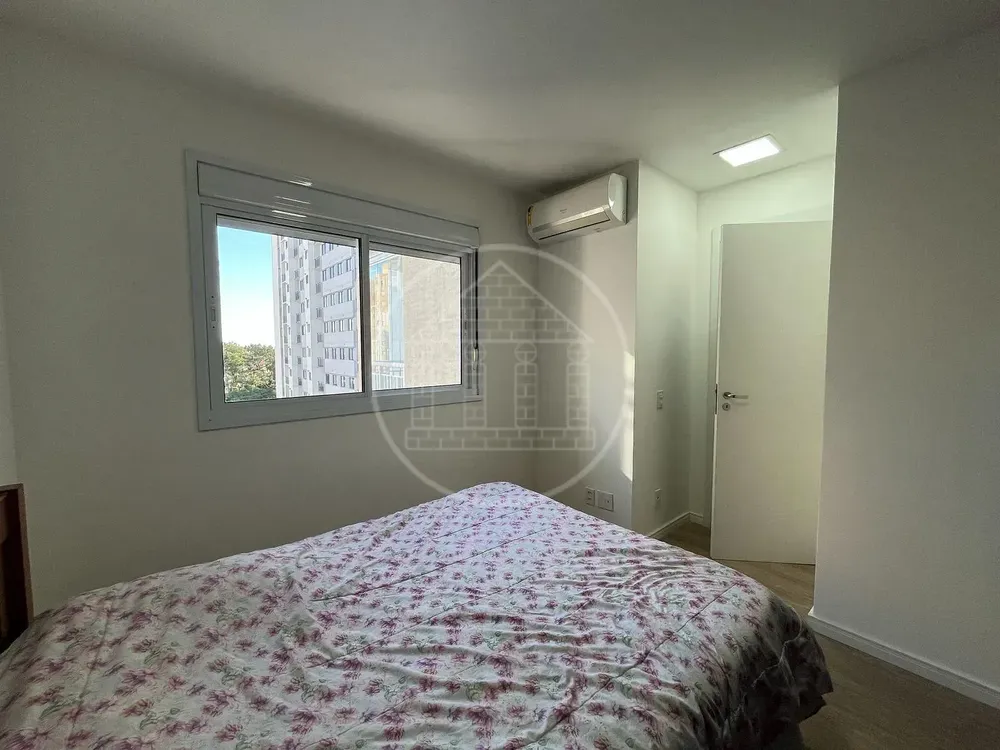 Apartamento, 2 quartos, 63 m² - Foto 8