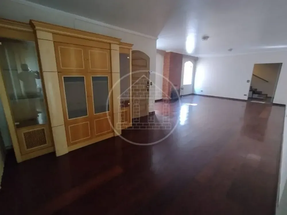 Sobrado, 5 quartos, 336 m² - Foto 16