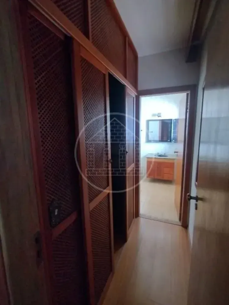 Sobrado, 5 quartos, 336 m² - Foto 11