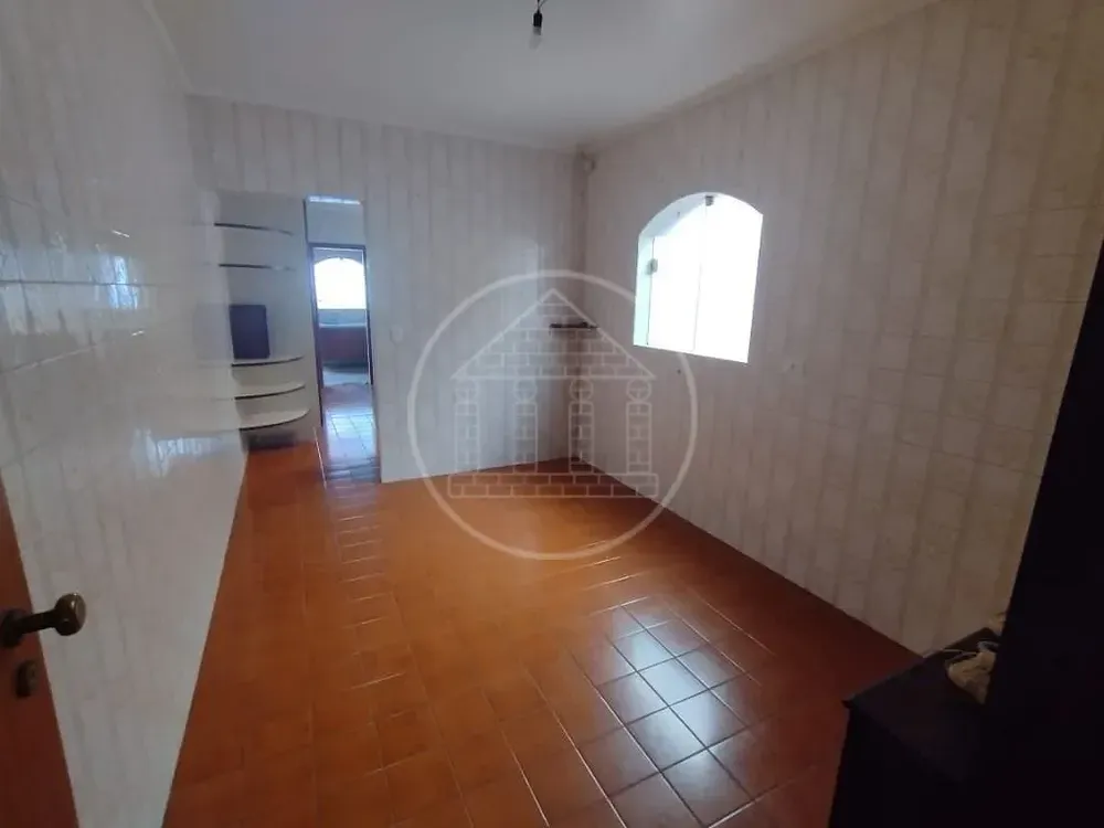 Sobrado, 5 quartos, 336 m² - Foto 15