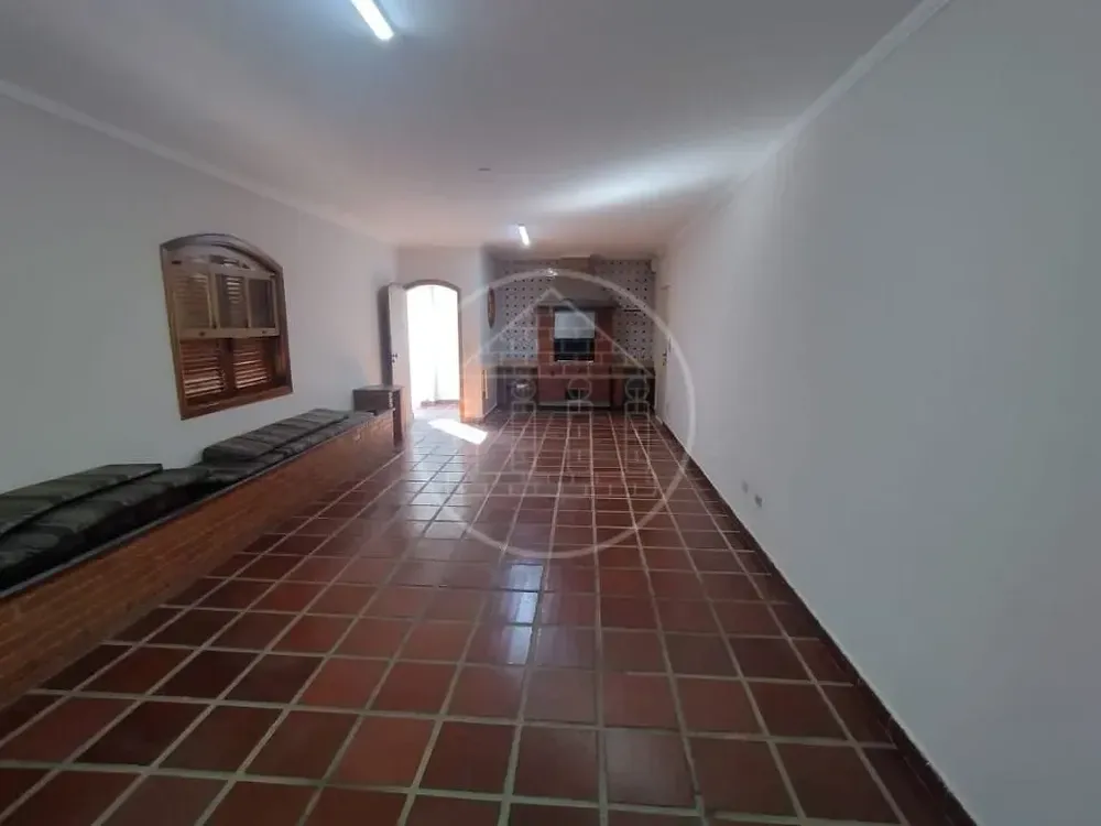 Sobrado, 5 quartos, 336 m² - Foto 13