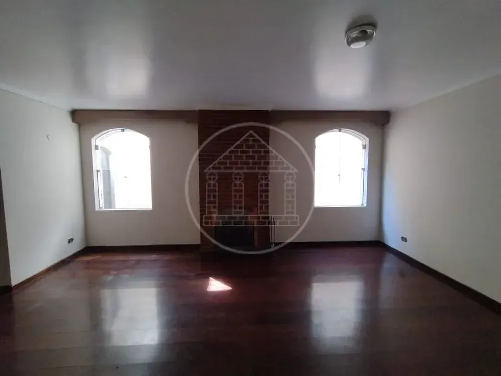 Sobrado, 5 quartos, 336 m² - Foto 7