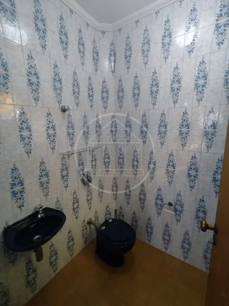 Sobrado, 5 quartos, 336 m² - Foto 14