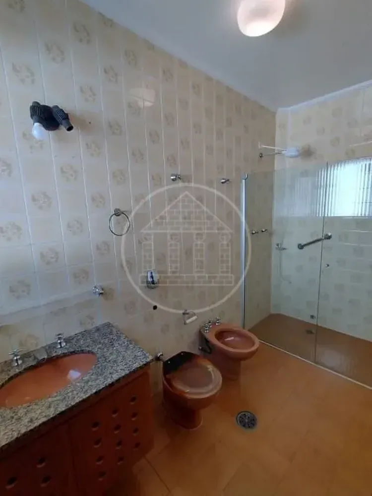 Sobrado, 5 quartos, 336 m² - Foto 8