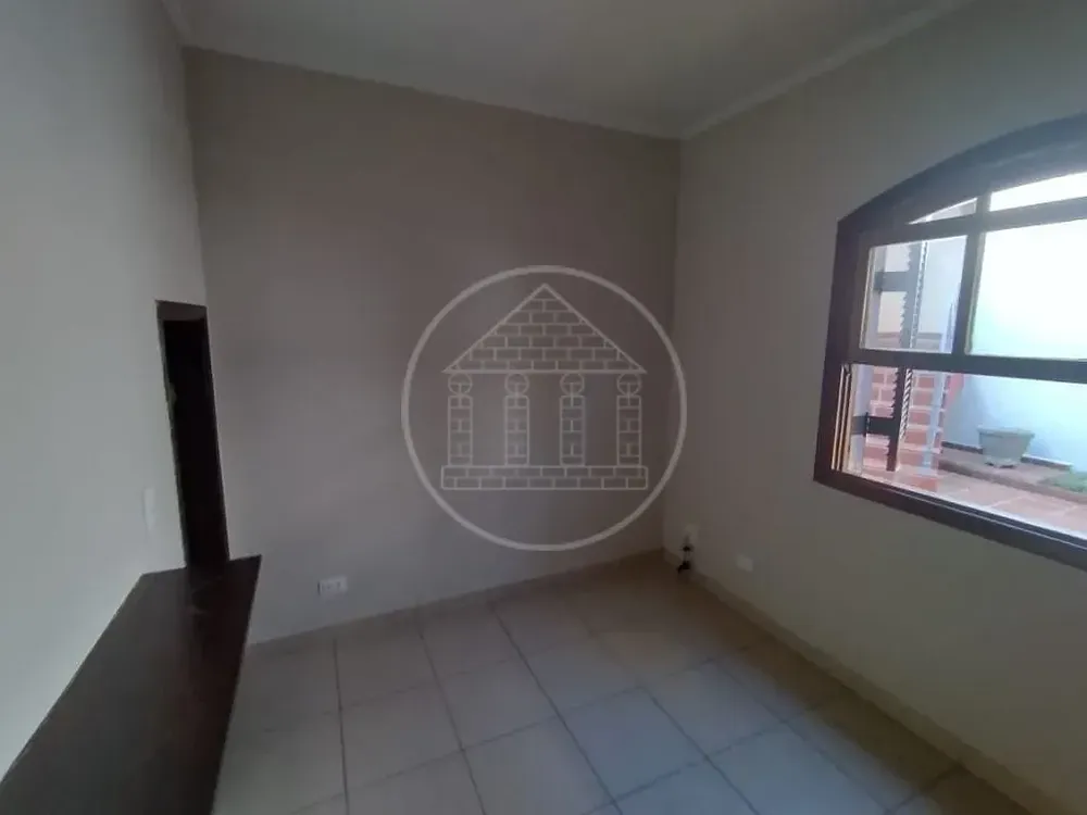 Sobrado, 5 quartos, 336 m² - Foto 12