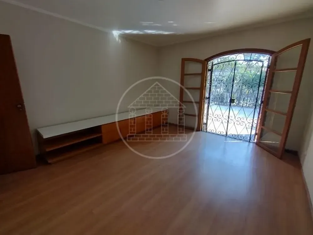Sobrado, 5 quartos, 336 m² - Foto 10