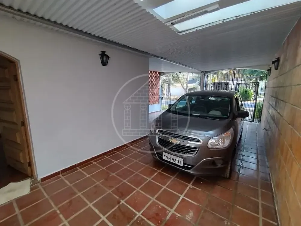 Sobrado, 5 quartos, 336 m² - Foto 6