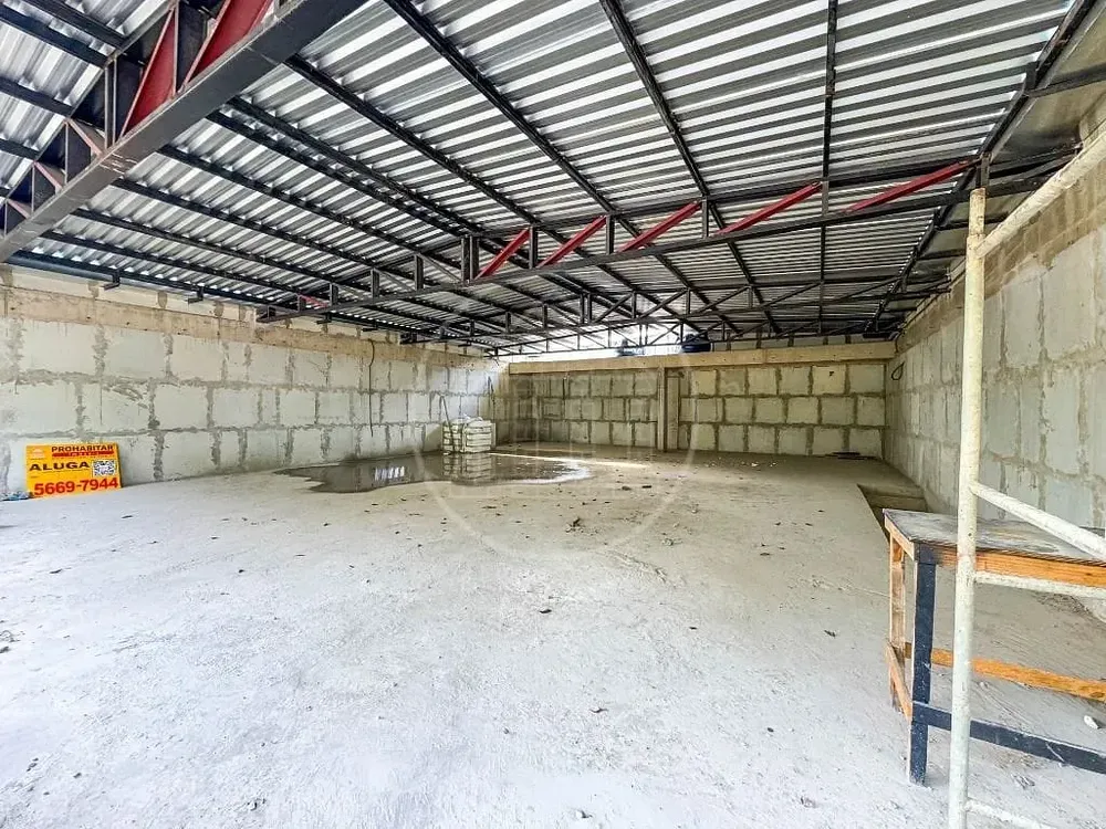 Prédio Inteiro, 392 m² - Foto 7