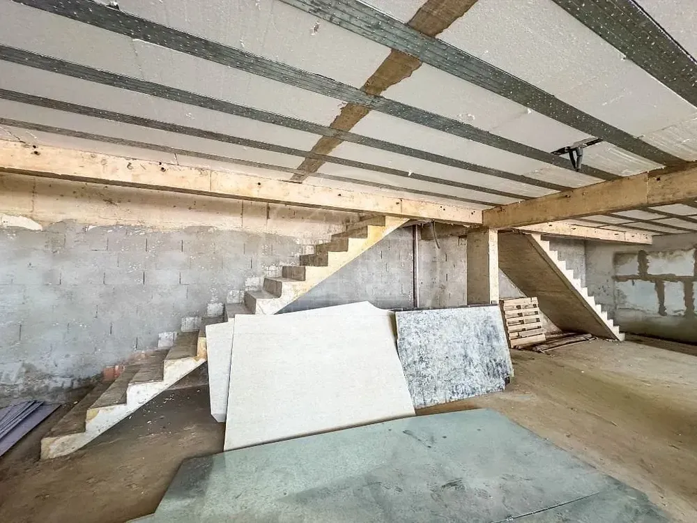 Prédio Inteiro, 392 m² - Foto 11