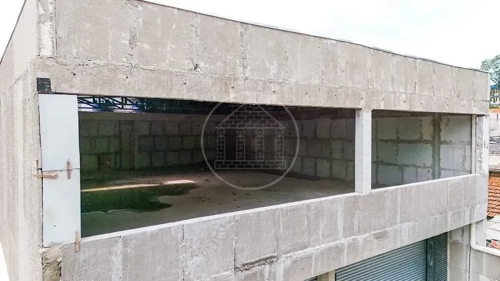 Prédio Inteiro, 392 m² - Foto 12
