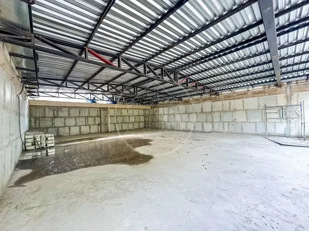 Prédio Inteiro, 392 m² - Foto 12