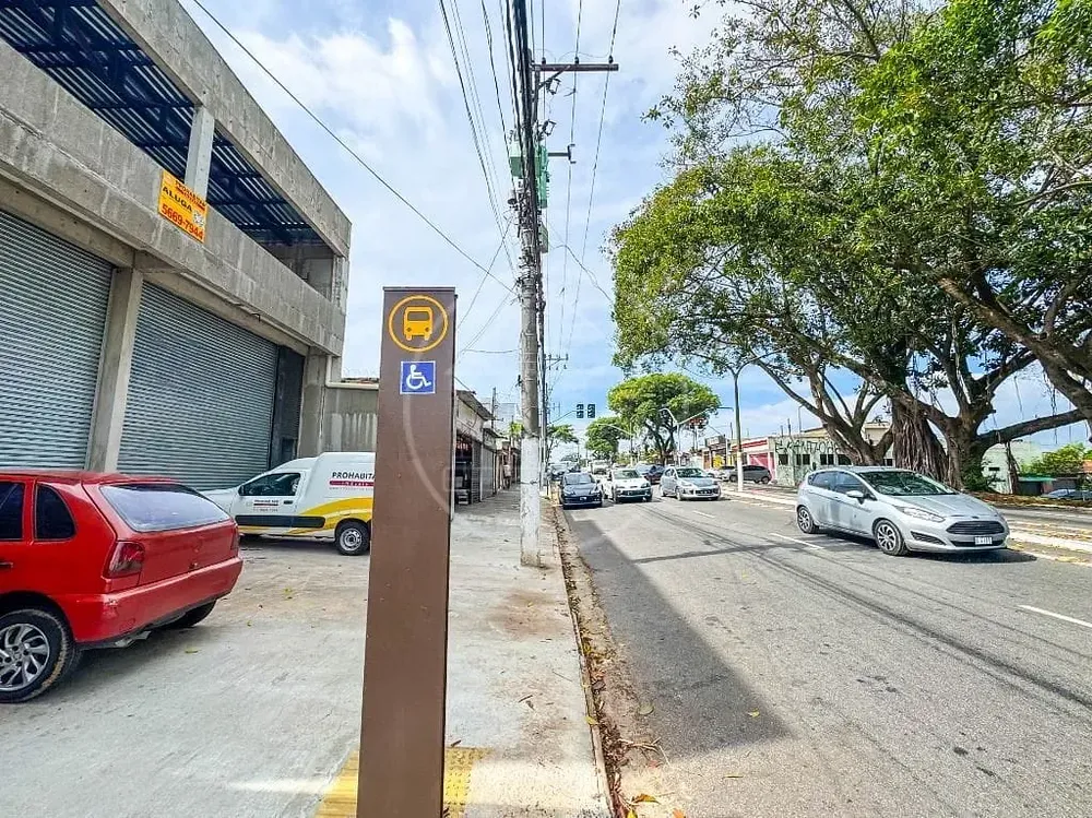 Prédio Inteiro, 392 m² - Foto 3