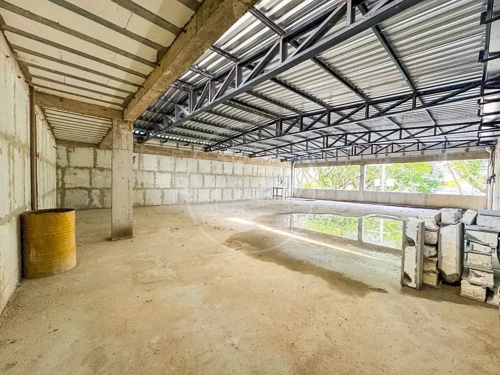 Prédio Inteiro, 392 m² - Foto 4