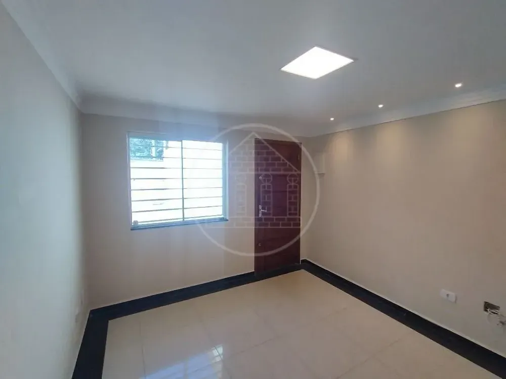 Sobrado, 2 quartos, 66 m² - Foto 7