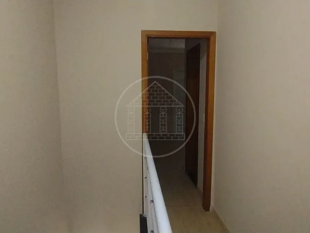 Sobrado, 2 quartos, 66 m² - Foto 5