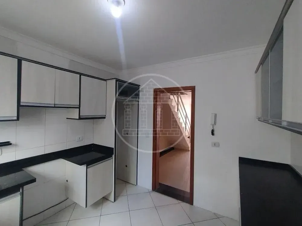 Sobrado, 2 quartos, 66 m² - Foto 11