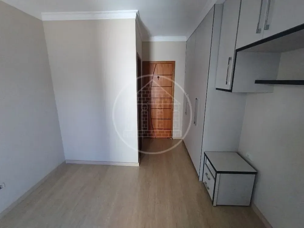 Sobrado, 2 quartos, 66 m² - Foto 16