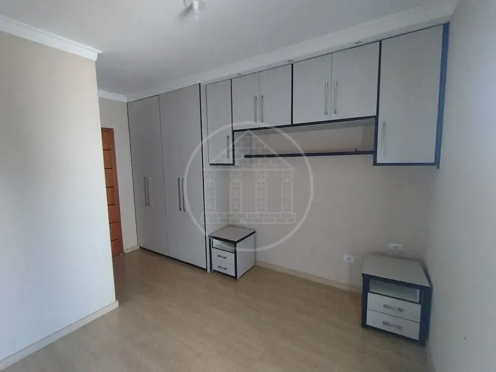 Sobrado, 2 quartos, 66 m² - Foto 10