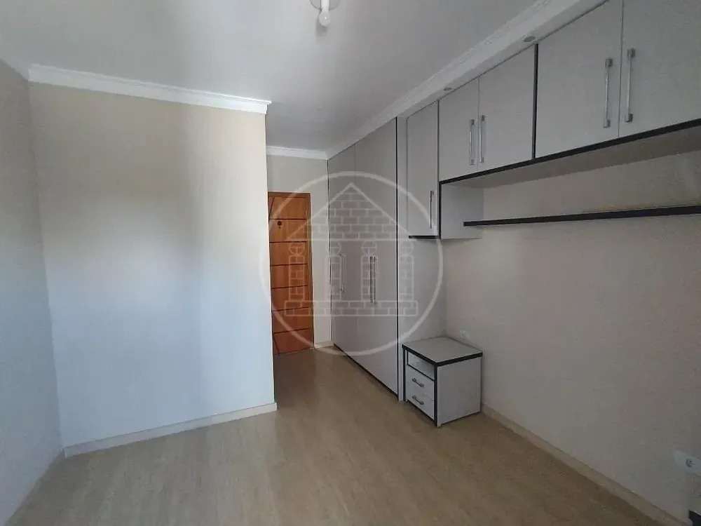 Sobrado, 2 quartos, 66 m² - Foto 15