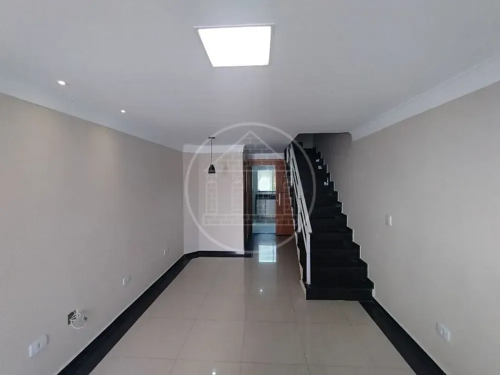 Sobrado, 2 quartos, 66 m² - Foto 3